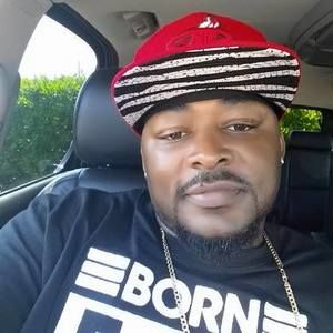 Meet your Posher, Tony